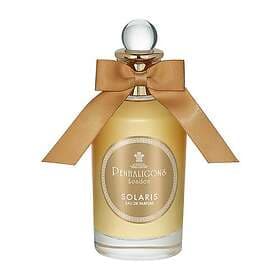 Penhaligon's Solaris edp 100ml