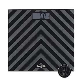 Salter SA00287 BAFEU16