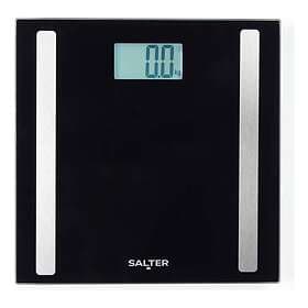 Salter SA00656FEU6
