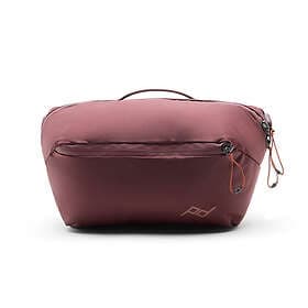 Peak Design Outdoor Sling 4L
