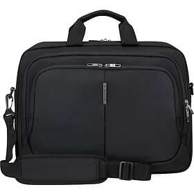 Samsonite Guardit 3.0 Briefcase 17.3"