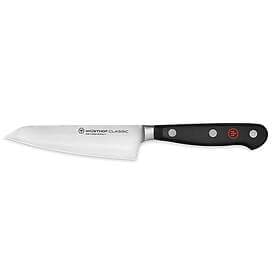 Wüsthof Classic Asian Utility Knife 12cm