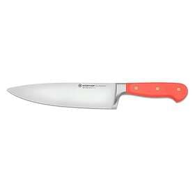 Wüsthof Classic Colour Chef's Knife 20cm