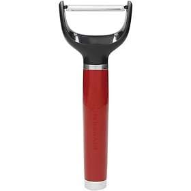 KitchenAid Core Y-skalare 18,8cm
