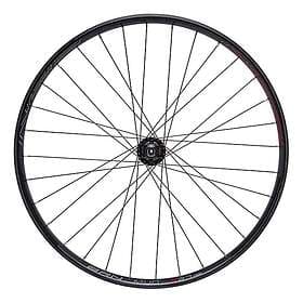 BRN Mud X30 29´´ 11s Tubeless Mtb-hjulset