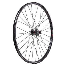 BRN Trail 29´´ 11s Tubeless Mtb Bakhjul