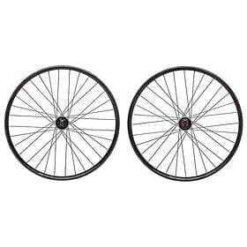BRN Trail X25 27,5´´ 12s Tubeless Mtb-hjulset