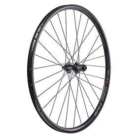 BRN Gravel 11s Cl Disc Tubeless Grus Bakhjul