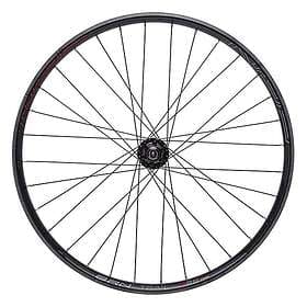 BRN Trail X25 27,5´´ 8/11s Tubeless Mtb-hjulset