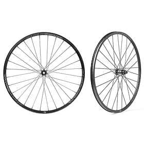 Miche 966h Boost Cl Disc Hjulpar För Cykel