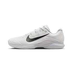 Nike Zoom Vapor 12 HC (Herr)