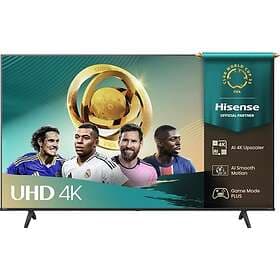 Hisense A7Q 75" 4K Ultra HD LED Smart TV