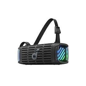 Soundcore Boom 3i