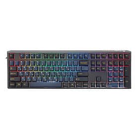 Ducky One 3 Pro Nazca Line Nordic RGB 100% MX2A