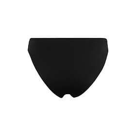 Calvin Klein Trosor Perfectly Fit Bikini Briefs