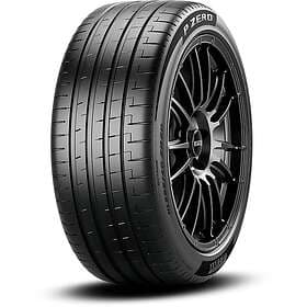 Pirelli Pzero PZ5 295/35 R21 110Y XL
