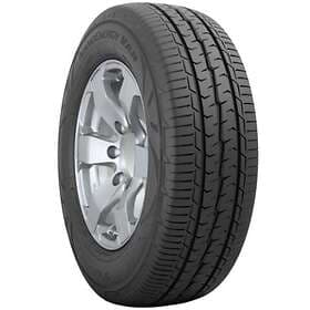 Toyo NanoEnergy Van 205/80 R14 109S