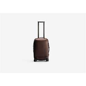 Peak Design Roller Pro Carry-On 55cm
