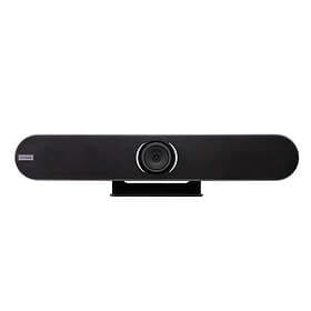ViewSonic VB-CAM-201-2