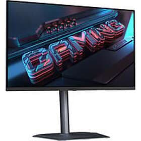 Gigabyte MO27Q2A 27" OLED QHD
