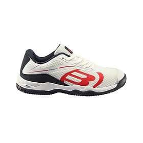 Bullpadel Beker 23v (Herr)