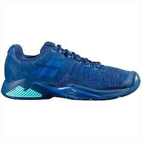 Babolat Propulse Blast All Court 4090 (Herr)