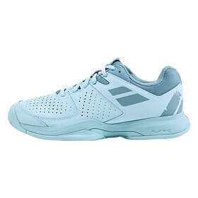 Babolat Pulsion All Court 4091