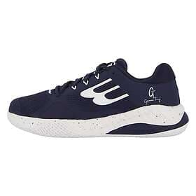 Bullpadel Elite Ltd 24v (Dam)