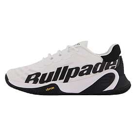 Bullpadel Vertex Vibram 24i White/black 24I