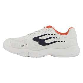 Bullpadel Flow 24i (Dam)
