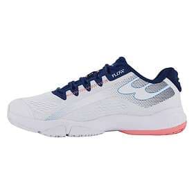 Bullpadel Flow 25v (Unisex)
