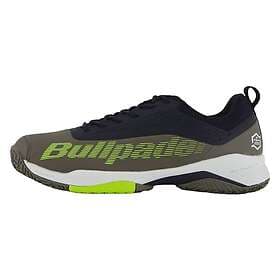 Bullpadel Performance Hybrid 24i (Herr)