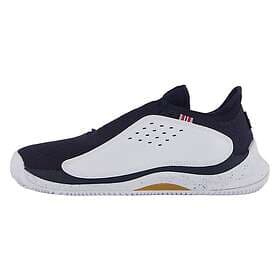 Fila Mondo Forza Clay (Dam)