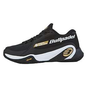 Bullpadel Spo Catapult (Herr)