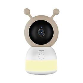 Omajin Babymonitor OBC-01-EC