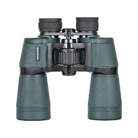 Delta Optical Discovery 12X50