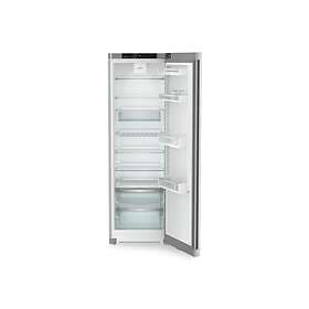 Liebherr RSFD 5220 Plus (Silver)