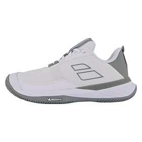 Babolat SFX Evo (Dam)