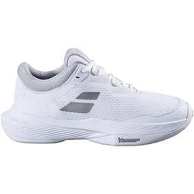 Babolat SFX 4 (Dam)