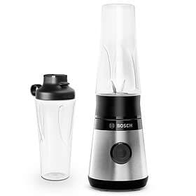 Bosch  MMB2111M
