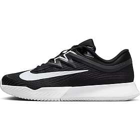 Nike Zoom Vapor Pro 3 CLY (Dam)