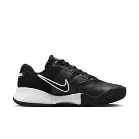 Nike Court Lite 4 Cly (Dam)