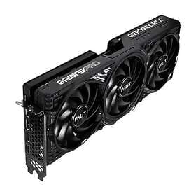 Palit GeForce RTX 5070 Ti GamingPro-S OC 16GB