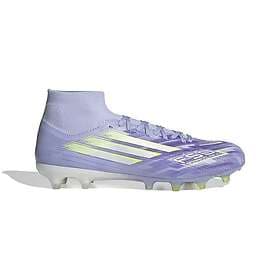 Adidas F50 Sparkfusion Pro FG/AG (Women's)