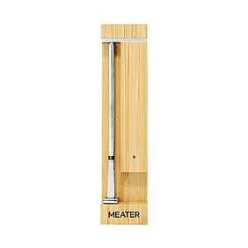 Meater Pro / 2 Plus 