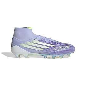 Adidas F50 Sparkfusion League FG/AG (Women's)