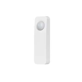 Thirdreality Motion Sensor
