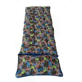 Sunncamp Bugs (142cm) Junior