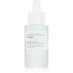 Neogen Dermalogy Real Niacinamide 15% Serum 30ml