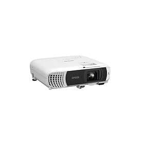 Epson EB-FH18
